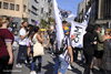 2023 07 08 - 18ª Marcha do Orgulho LGBTI+ do Porto - Parte 2